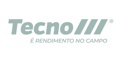 Grupo Tecno